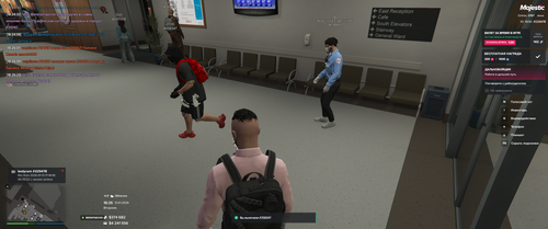 {AABCCDF2 B9AA 41A5 854B E682861C5CFD}.png