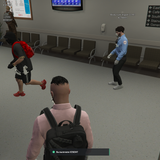 {AABCCDF2 B9AA 41A5 854B E682861C5CFD}