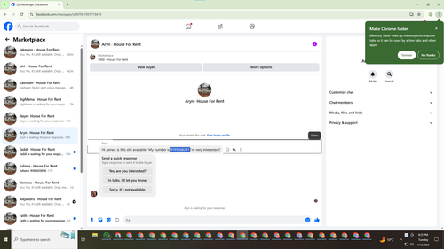 Screenshot 2026 01 13 202536.png