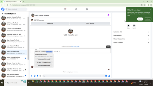 Screenshot 2026 01 13 202602.png