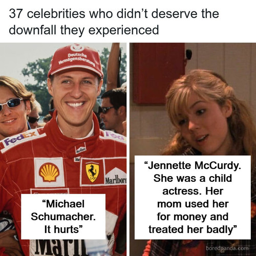 celebrities entertainment.jpg