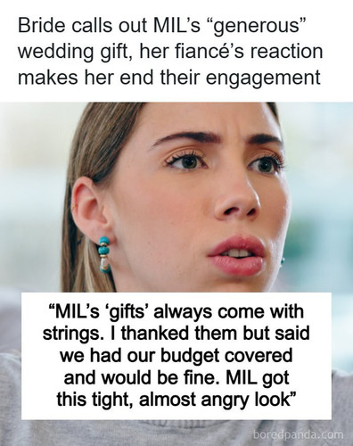 wedding venue mil offer refuse.jpg