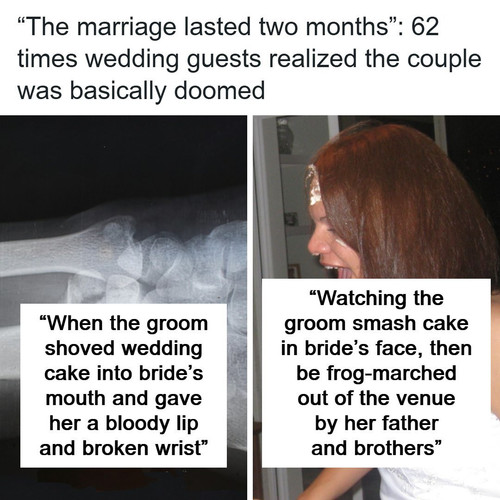 weddings.jpg
