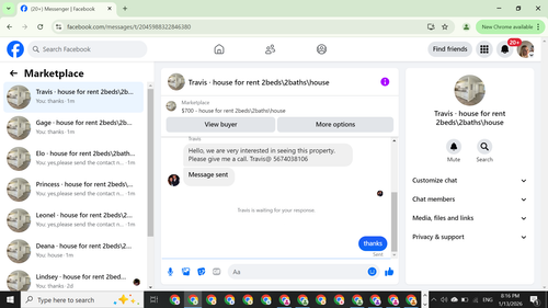 Screenshot (544).png