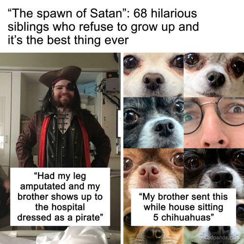 hilarious siblings.jpg