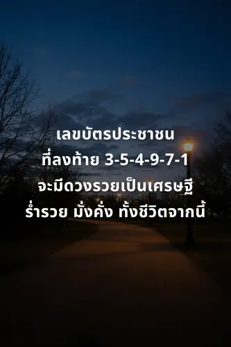 80e423415a15.webp