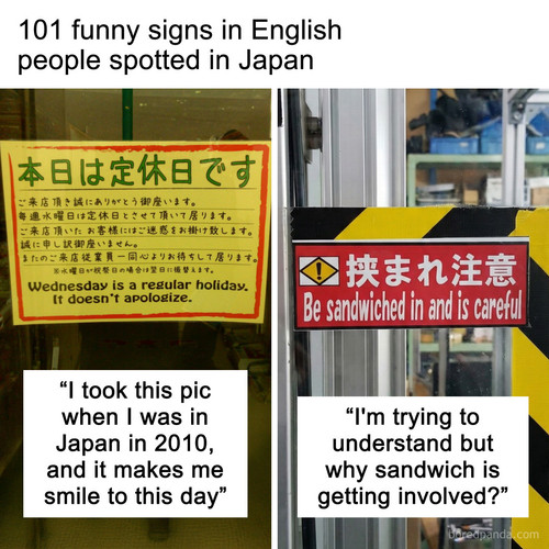 funny japanese translation fails.jpg