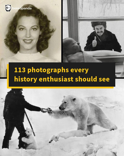 history pics.jpg