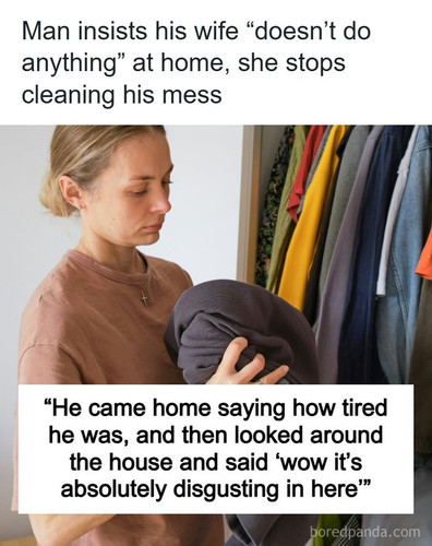 cleaning husband messes.jpg