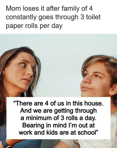 parenting.jpg