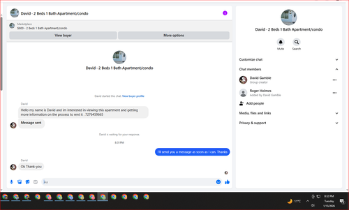 Capture 3.png