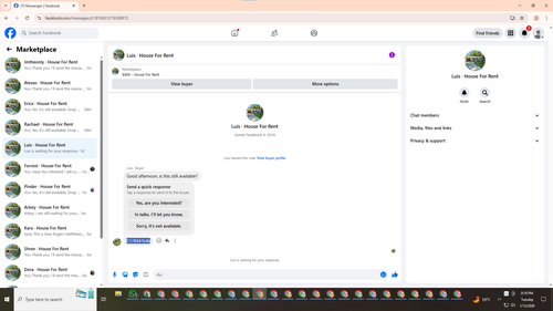 Screenshot 2026 01 13 201913.png