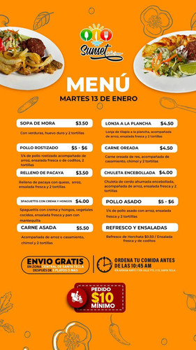 Menu Sunset 2026 01 13.v3.jpg