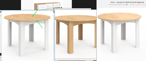 msedge umB4fKAERz.png