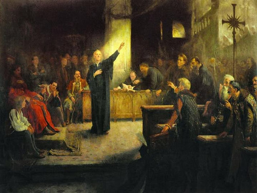 614964686 1402126874639559 2918537943820281393 n.jpg?stp=dst jpg p180x540 tt6& nc cat=102&ccb=1 7& n.jpg