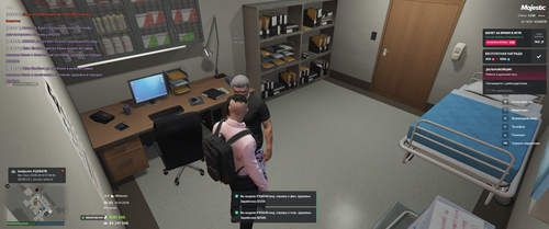 {C7BB3B11 8E30 433F 93C6 01C92305C066}.png