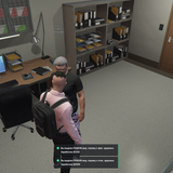 {C7BB3B11 8E30 433F 93C6 01C92305C066}