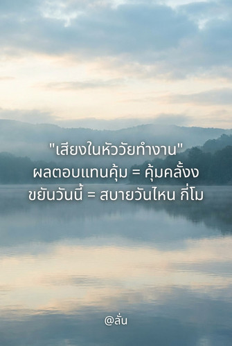 72744c1f5bf1.jpg