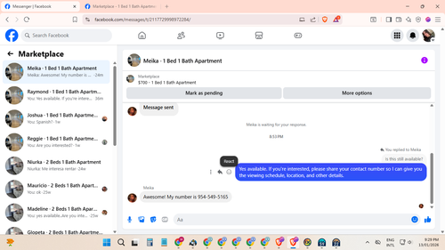 Screenshot 2026 01 13 212959.png