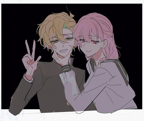 Gn8uXM8b0AAYhx8.jpg