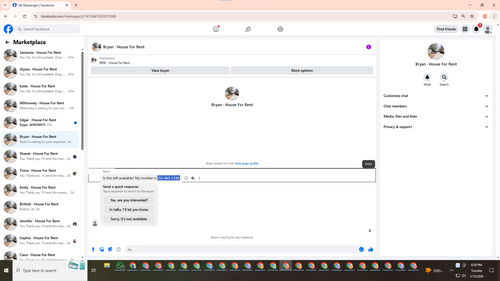 Screenshot 2026 01 13 203013.png