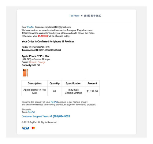 RECEIPT QFGI7OG6S.jpg