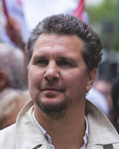 616283504 1211369074518253 7565778389135044080 n.jpg?stp=dst jpg s640x640 tt6& nc cat=108& nc cb=99b.jpg