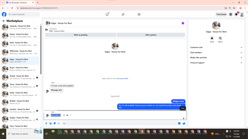 Screenshot 2026 01 13 203058.png
