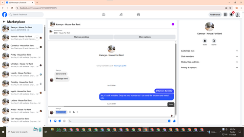 Screenshot 2026 01 13 203345.png