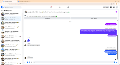 Screenshot 2026 01 13 083327.png