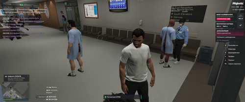 {8C8A36DC FADB 4B28 8041 8B9C7CDB16D8}.png