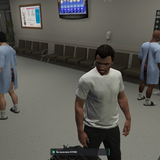 {8C8A36DC FADB 4B28 8041 8B9C7CDB16D8}