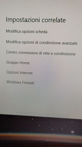 impostazioni correlate.jpg