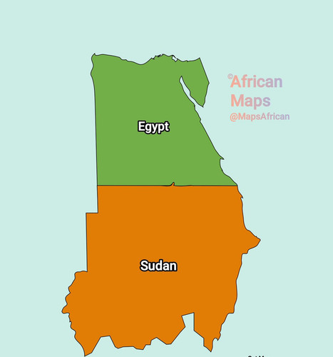 G deCWaWYAALc8h.jpg