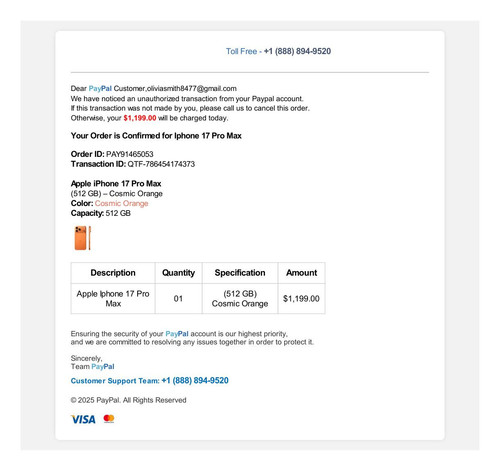 RECEIPT JA84AIZ.jpg