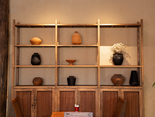 store 2.png