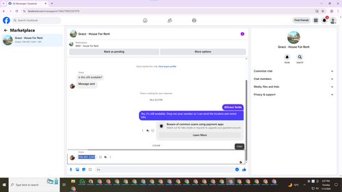 Screenshot 2026 01 13 203732.png