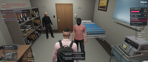 {19DAA08D FE8B 47D4 9F03 DFDDA56889DD}.png