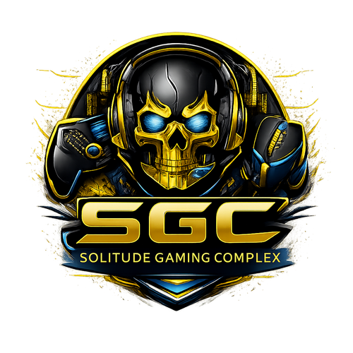 SGC2.png