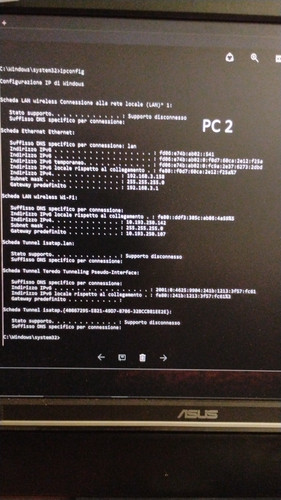 ipconfig pc2.jpg