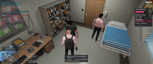 {1EEB0F66 EB76 4EB5 AEEB F0991AC25F73}.png