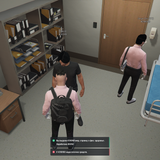 {1EEB0F66 EB76 4EB5 AEEB F0991AC25F73}