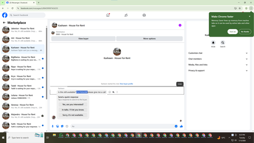 Screenshot 2026 01 13 202325.png