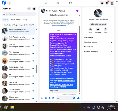Screenshot 20.png