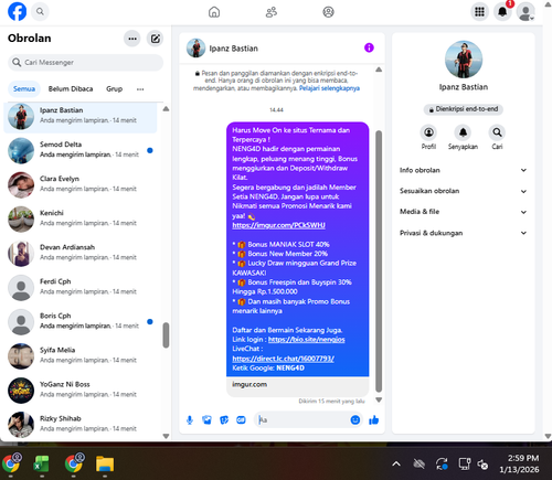 Screenshot 2.png