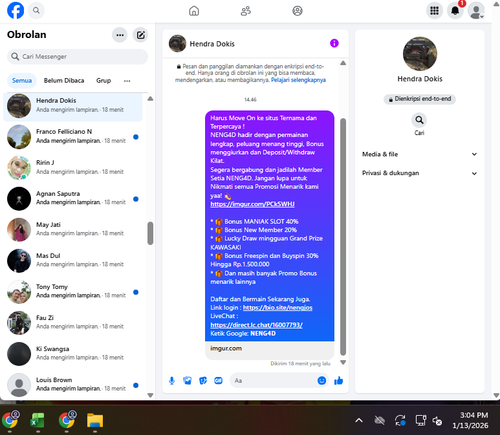 Screenshot 5.png