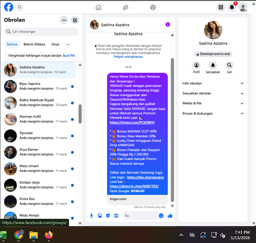 Screenshot 16.png