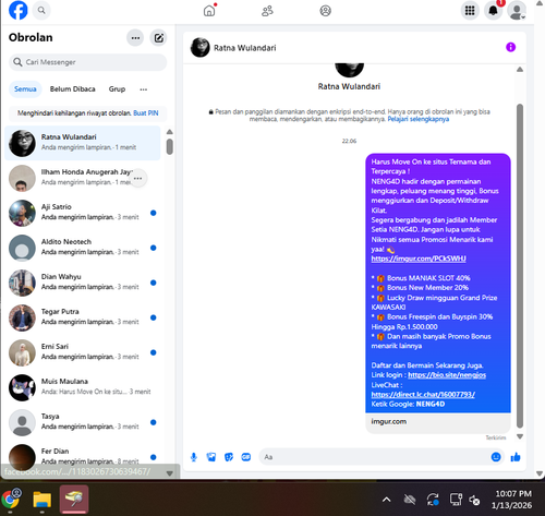 Screenshot 32.png