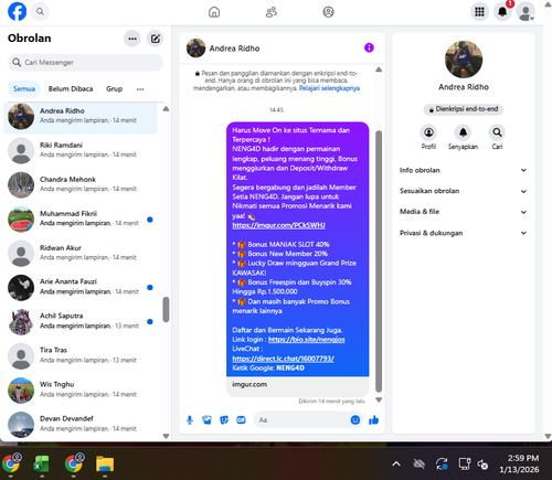Screenshot 3.png