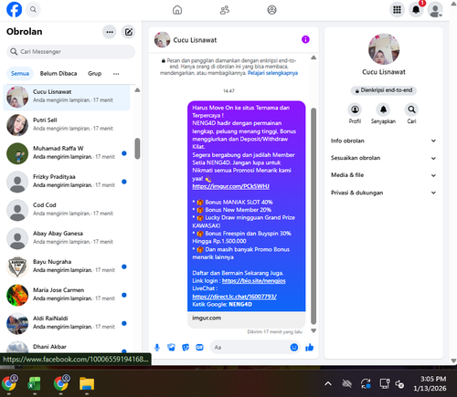 Screenshot 8.png